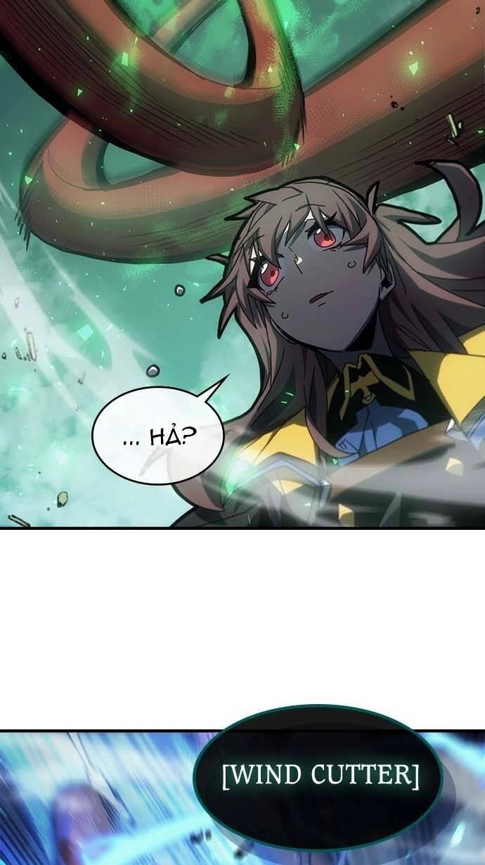 Chuyển Sinh Ma Pháp Đặc Biệt Yếu Chapter 182 - 52