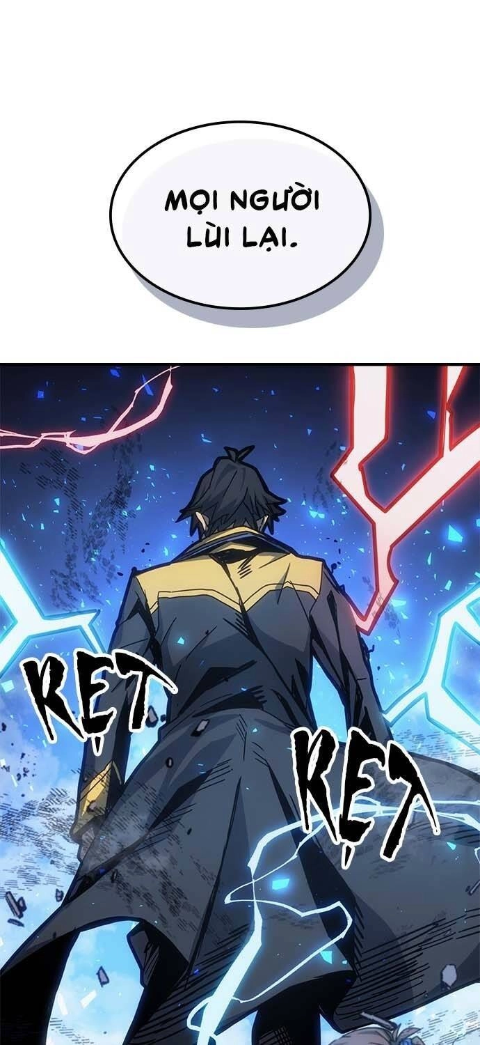 Chuyển Sinh Ma Pháp Đặc Biệt Yếu Chapter 182 - 54