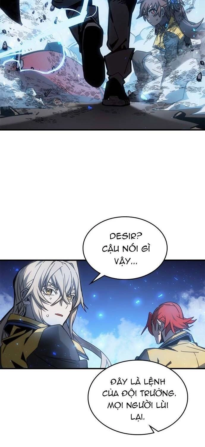 Chuyển Sinh Ma Pháp Đặc Biệt Yếu Chapter 182 - 55