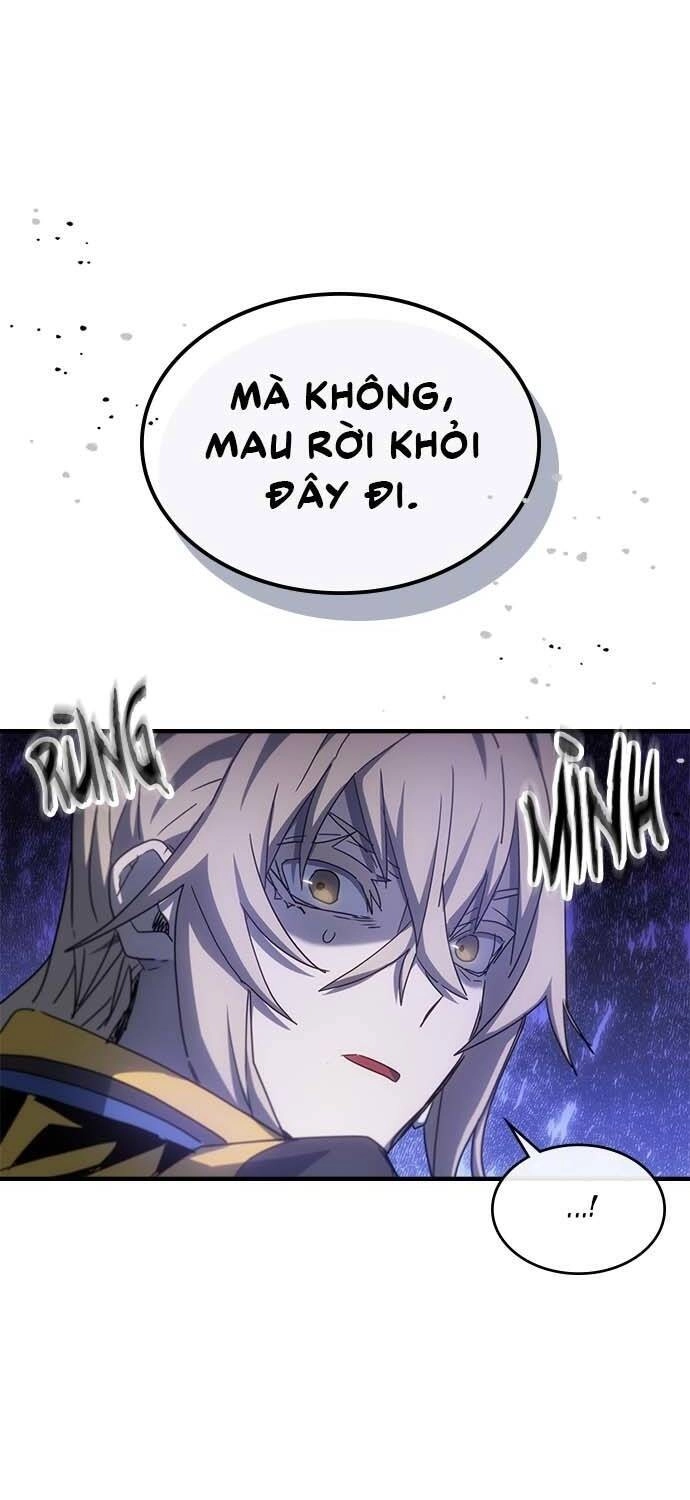 Chuyển Sinh Ma Pháp Đặc Biệt Yếu Chapter 182 - 56