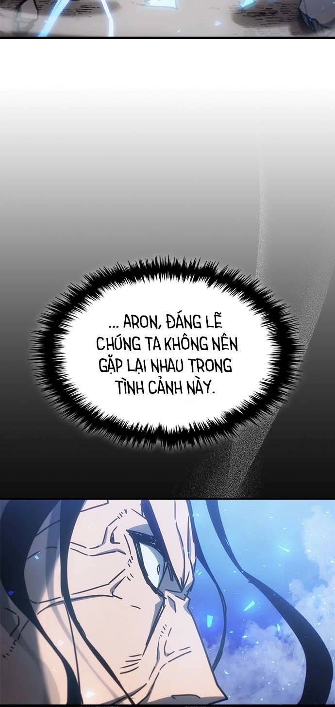 Chuyển Sinh Ma Pháp Đặc Biệt Yếu Chapter 182 - 58