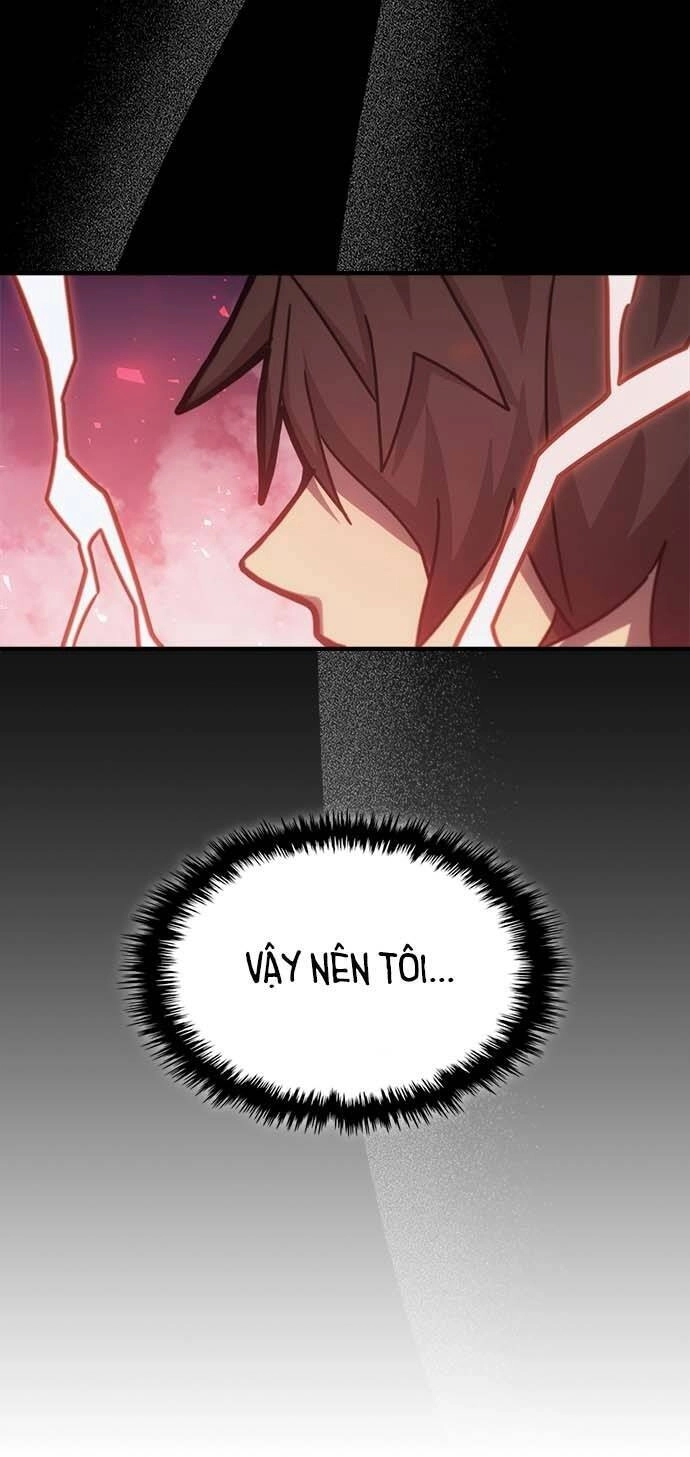 Chuyển Sinh Ma Pháp Đặc Biệt Yếu Chapter 182 - 59