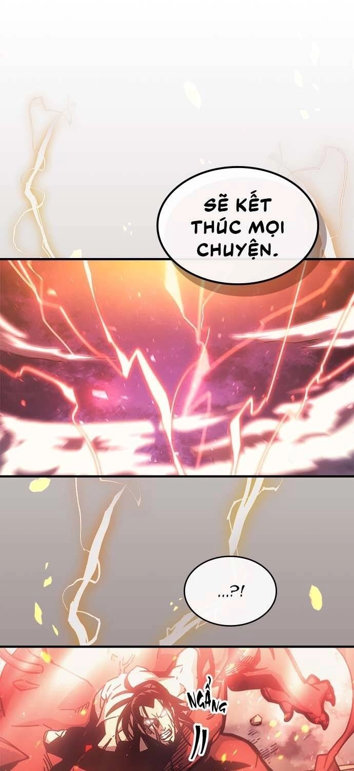 Chuyển Sinh Ma Pháp Đặc Biệt Yếu Chapter 182 - 60