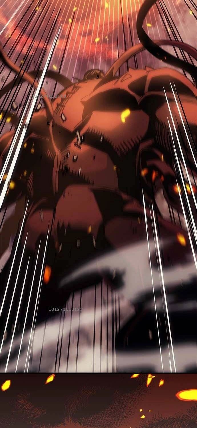 Chuyển Sinh Ma Pháp Đặc Biệt Yếu Chapter 182 - 62