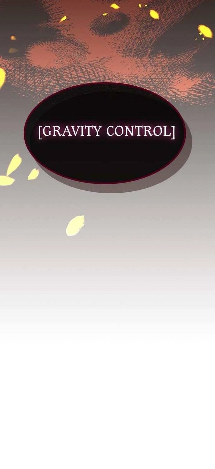 Chuyển Sinh Ma Pháp Đặc Biệt Yếu Chapter 182 - 63