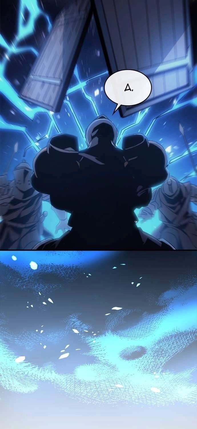 Chuyển Sinh Ma Pháp Đặc Biệt Yếu Chapter 183 - 34