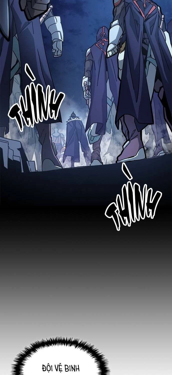 Chuyển Sinh Ma Pháp Đặc Biệt Yếu Chapter 183 - 41