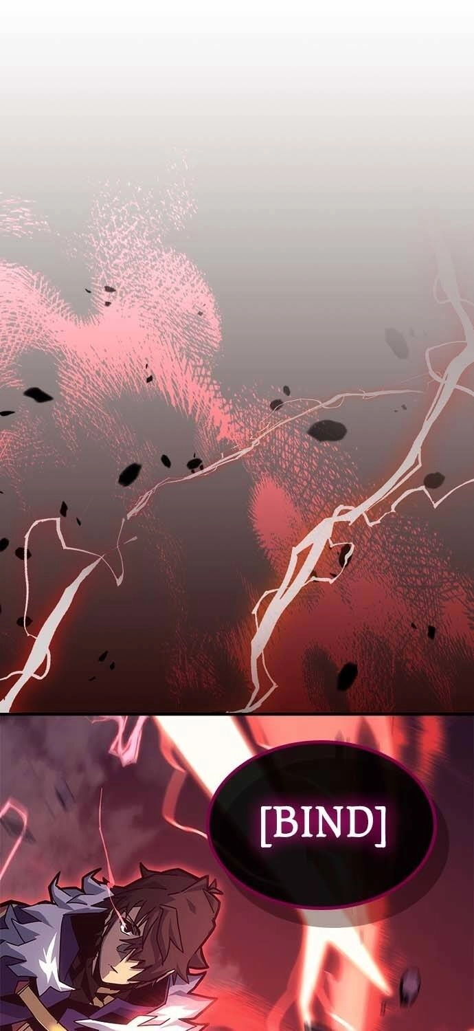 Chuyển Sinh Ma Pháp Đặc Biệt Yếu Chapter 183 - 50