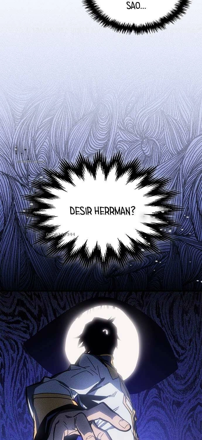 Chuyển Sinh Ma Pháp Đặc Biệt Yếu Chapter 184 - 10