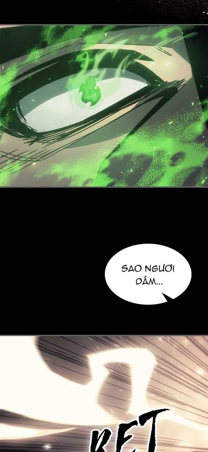 Chuyển Sinh Ma Pháp Đặc Biệt Yếu Chapter 184 - 33