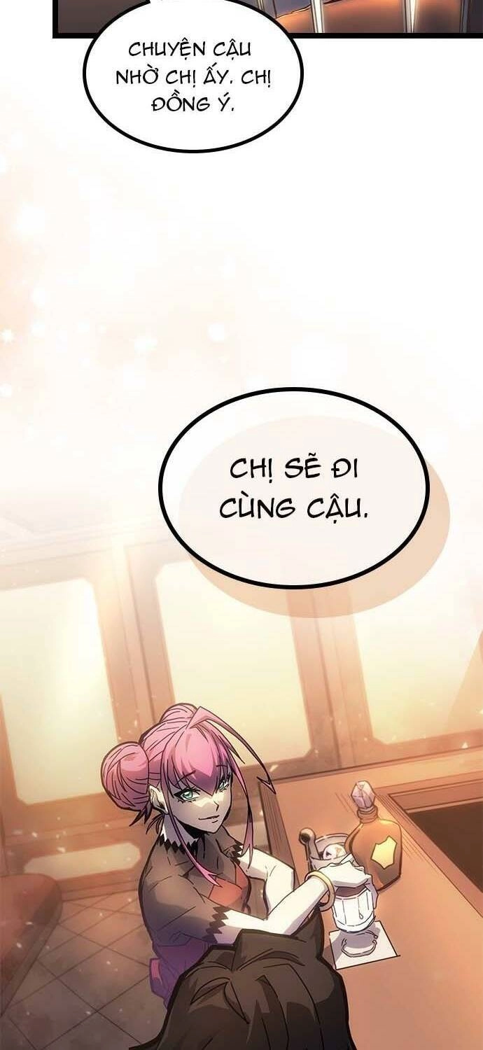 Chuyển Sinh Ma Pháp Đặc Biệt Yếu Chapter 185 - 3