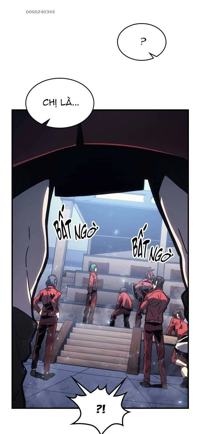 Chuyển Sinh Ma Pháp Đặc Biệt Yếu Chapter 185 - 14