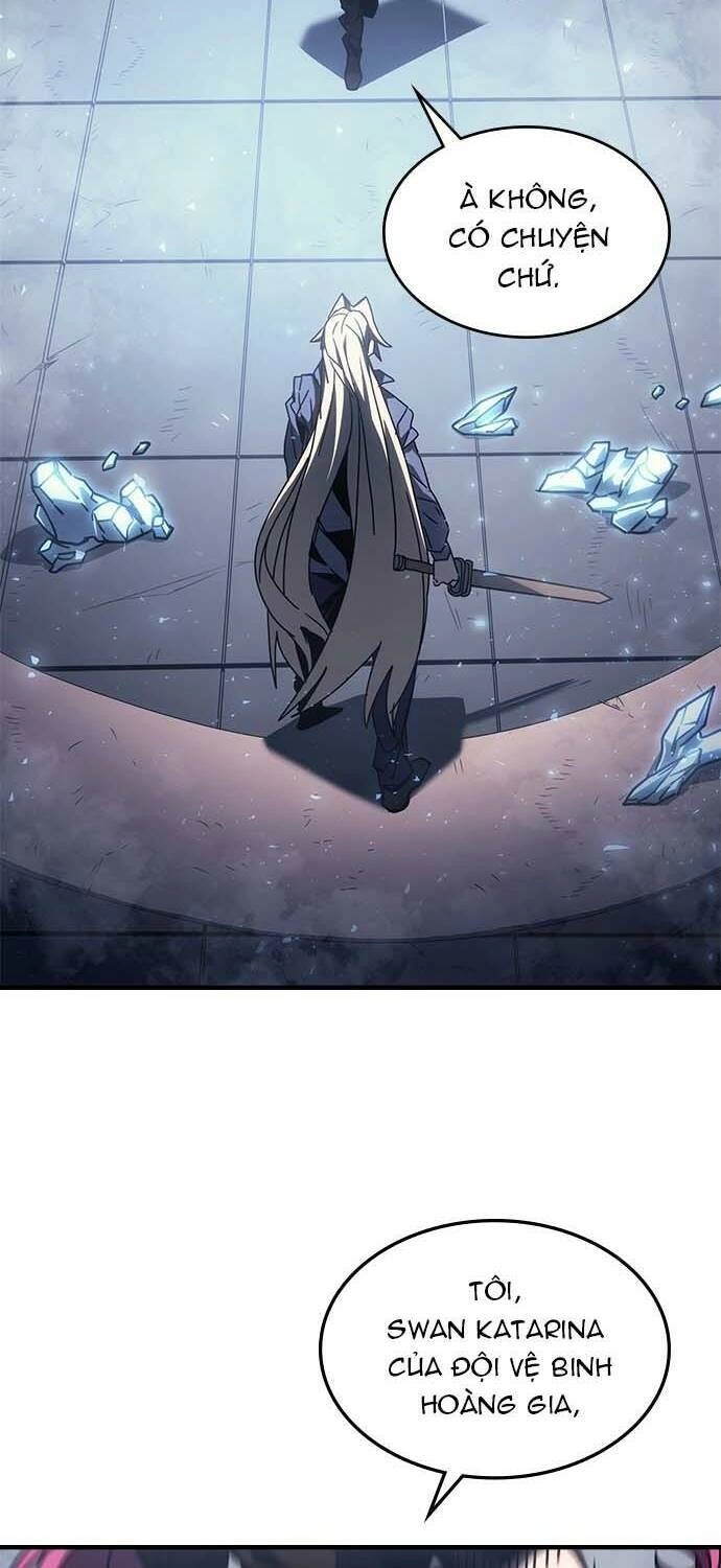 Chuyển Sinh Ma Pháp Đặc Biệt Yếu Chapter 185 - 21