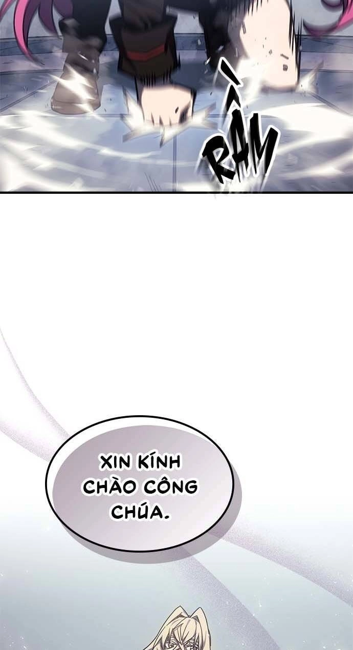 Chuyển Sinh Ma Pháp Đặc Biệt Yếu Chapter 185 - 22