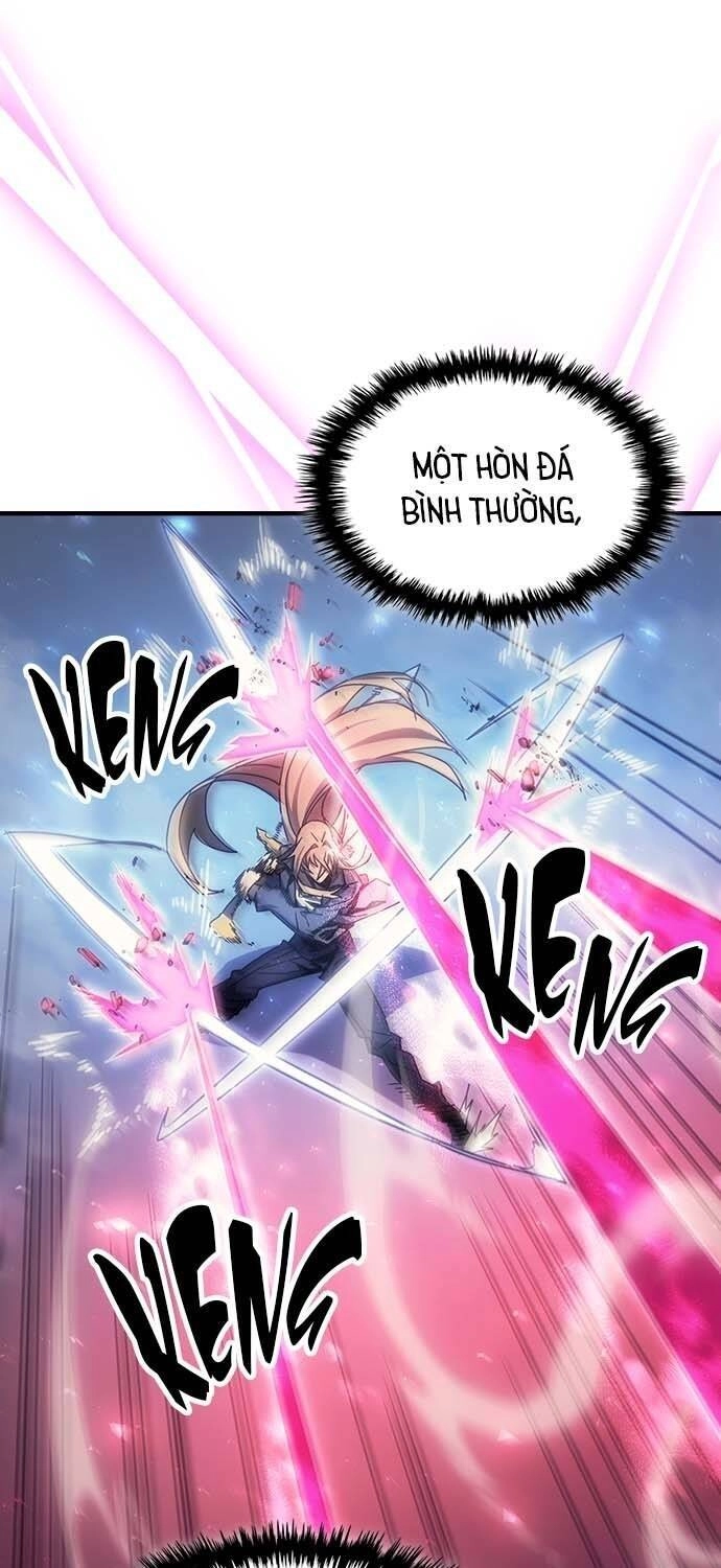 Chuyển Sinh Ma Pháp Đặc Biệt Yếu Chapter 185 - 34