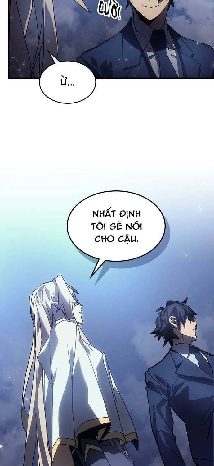 Chuyển Sinh Ma Pháp Đặc Biệt Yếu Chapter 186 - 5