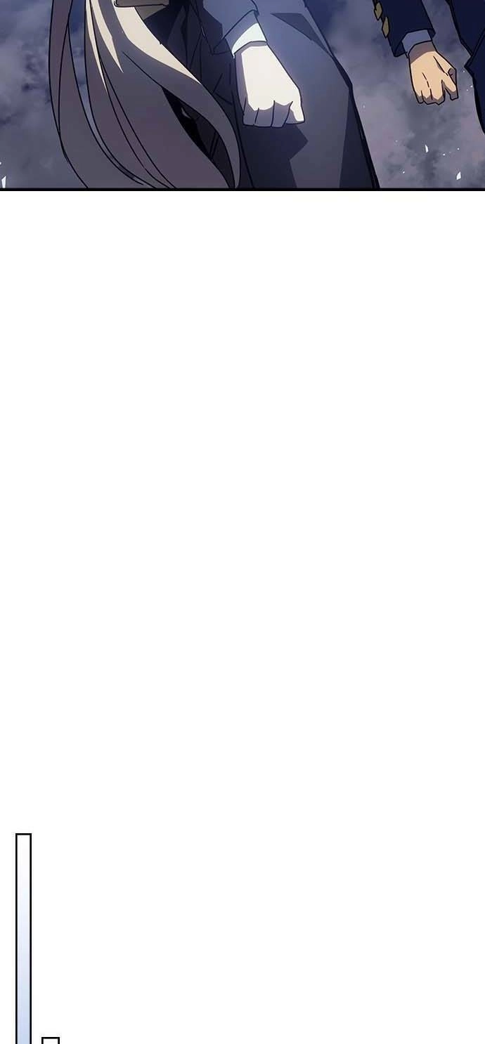 Chuyển Sinh Ma Pháp Đặc Biệt Yếu Chapter 186 - 6