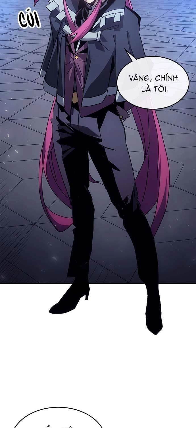 Chuyển Sinh Ma Pháp Đặc Biệt Yếu Chapter 186 - 12