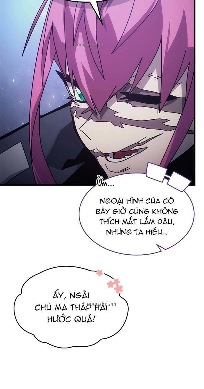 Chuyển Sinh Ma Pháp Đặc Biệt Yếu Chapter 186 - 14