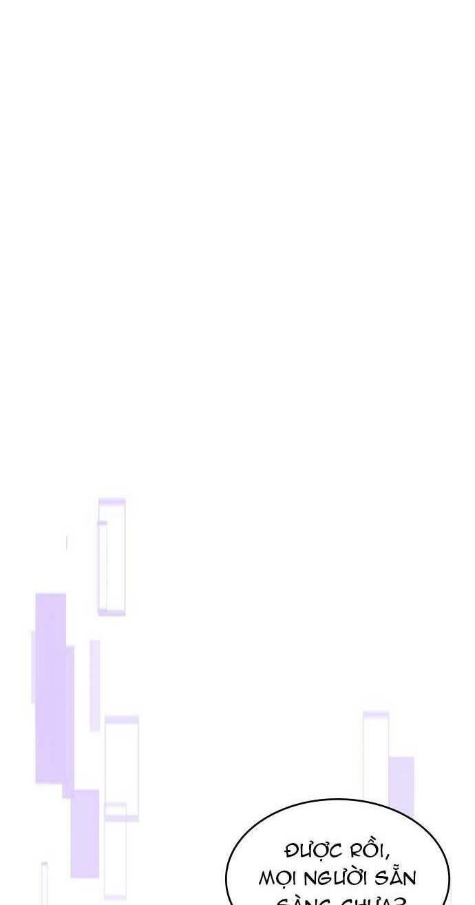 Chuyển Sinh Ma Pháp Đặc Biệt Yếu Chapter 186 - 15