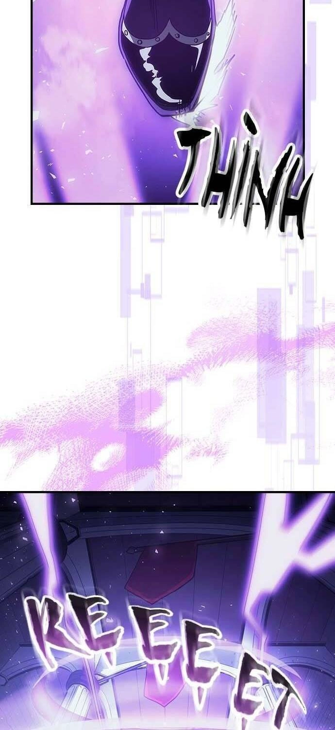 Chuyển Sinh Ma Pháp Đặc Biệt Yếu Chapter 186 - 21