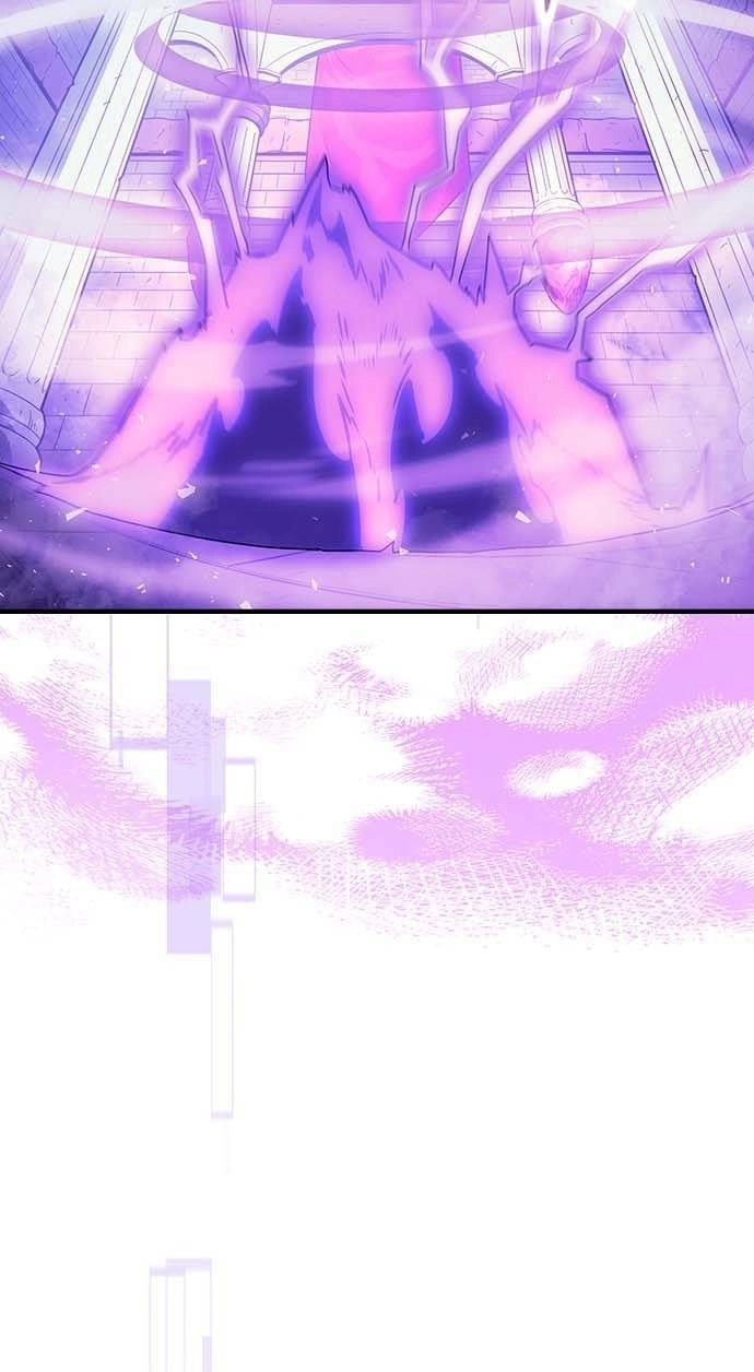 Chuyển Sinh Ma Pháp Đặc Biệt Yếu Chapter 186 - 22