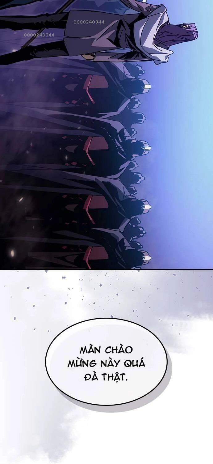 Chuyển Sinh Ma Pháp Đặc Biệt Yếu Chapter 186 - 26