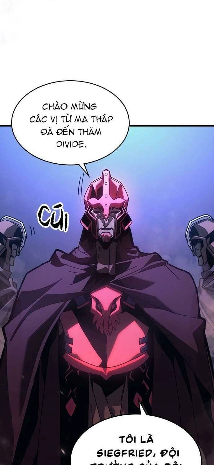 Chuyển Sinh Ma Pháp Đặc Biệt Yếu Chapter 186 - 27