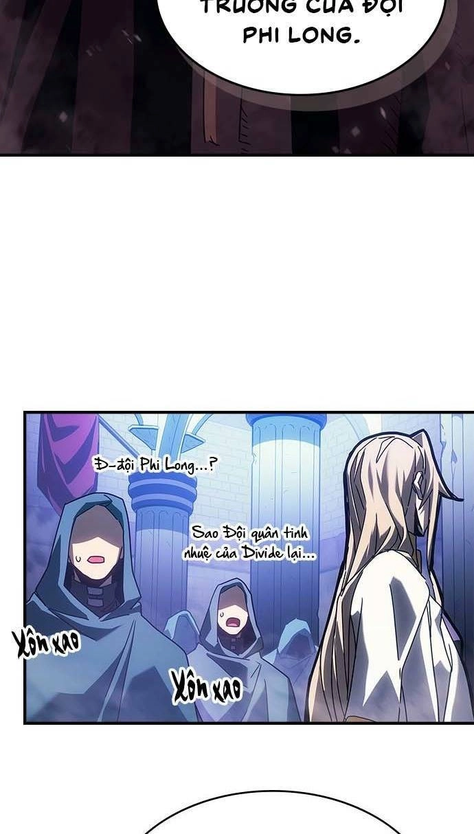 Chuyển Sinh Ma Pháp Đặc Biệt Yếu Chapter 186 - 28