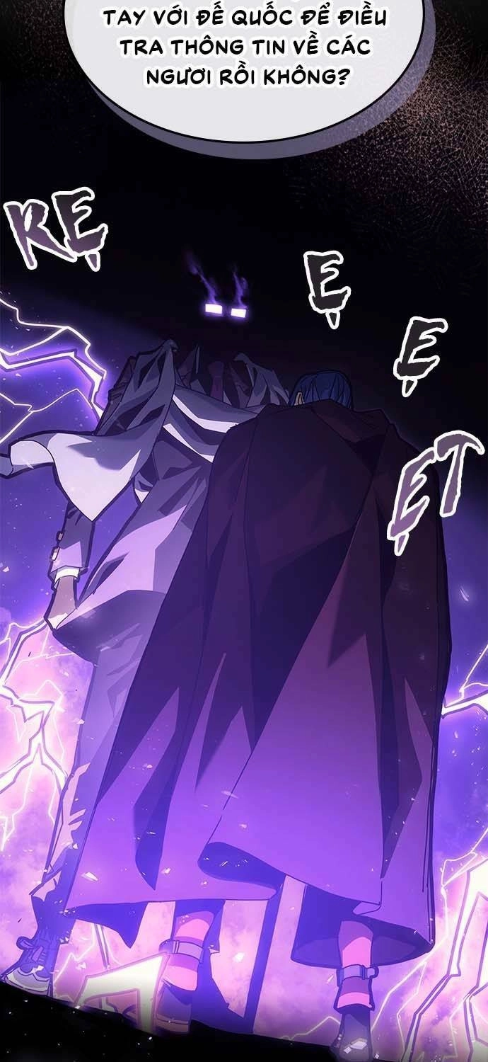 Chuyển Sinh Ma Pháp Đặc Biệt Yếu Chapter 186 - 34