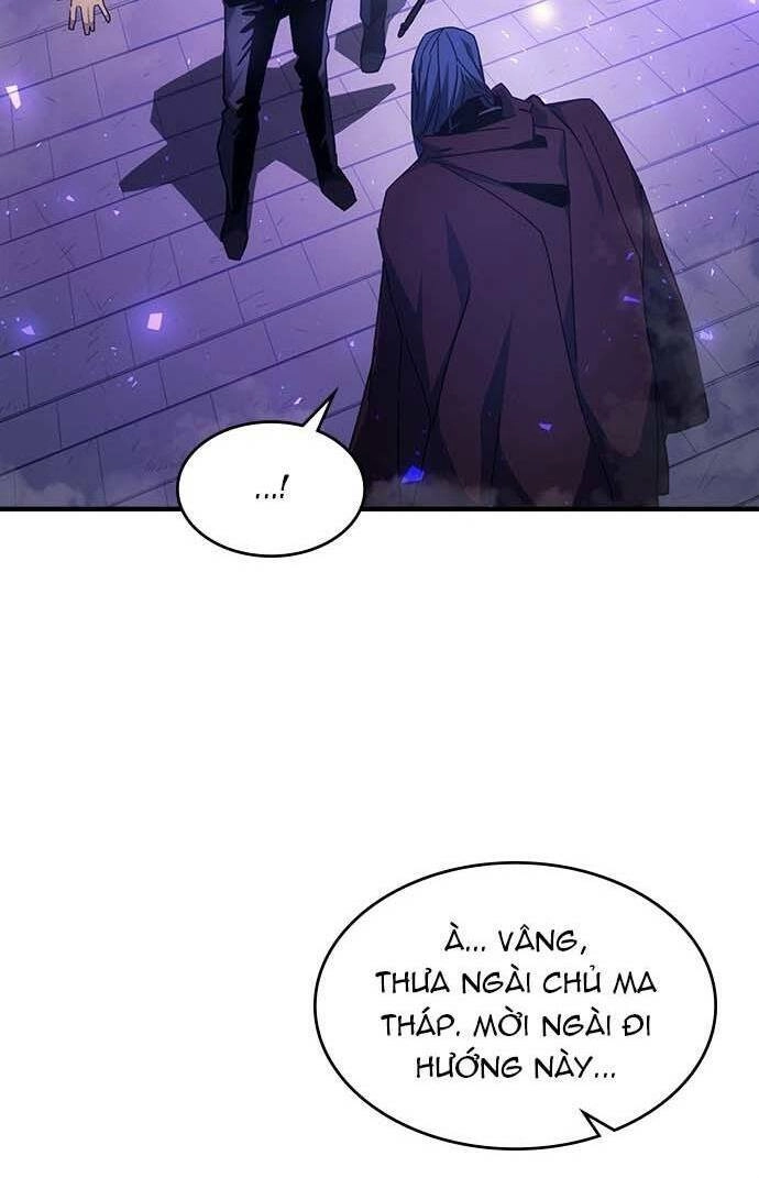 Chuyển Sinh Ma Pháp Đặc Biệt Yếu Chapter 186 - 37