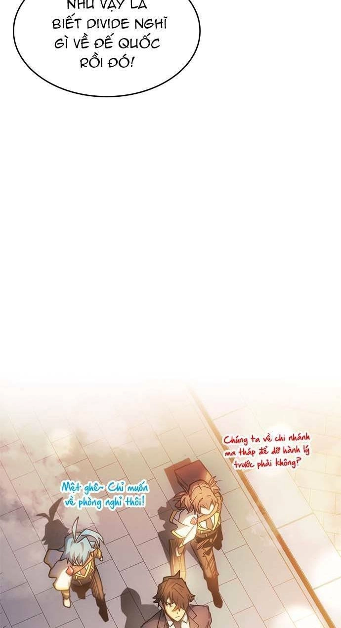 Chuyển Sinh Ma Pháp Đặc Biệt Yếu Chapter 186 - 42