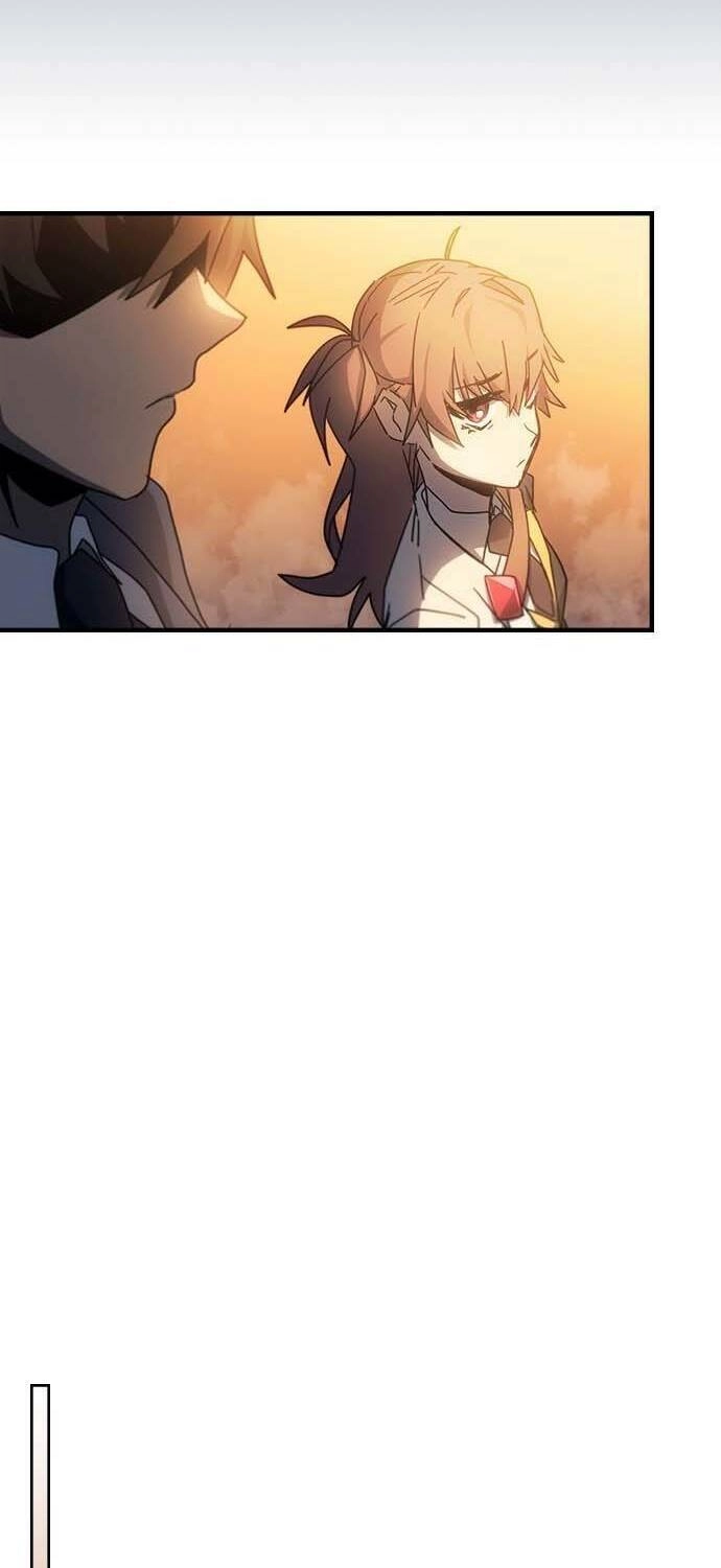 Chuyển Sinh Ma Pháp Đặc Biệt Yếu Chapter 186 - 45