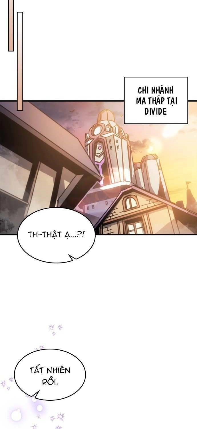 Chuyển Sinh Ma Pháp Đặc Biệt Yếu Chapter 186 - 46