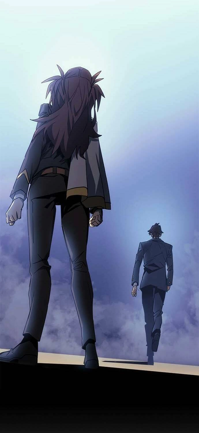 Chuyển Sinh Ma Pháp Đặc Biệt Yếu Chapter 186 - 51