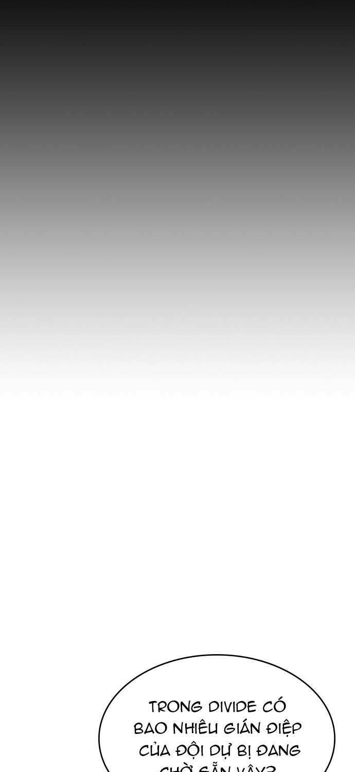 Chuyển Sinh Ma Pháp Đặc Biệt Yếu Chapter 186 - 52