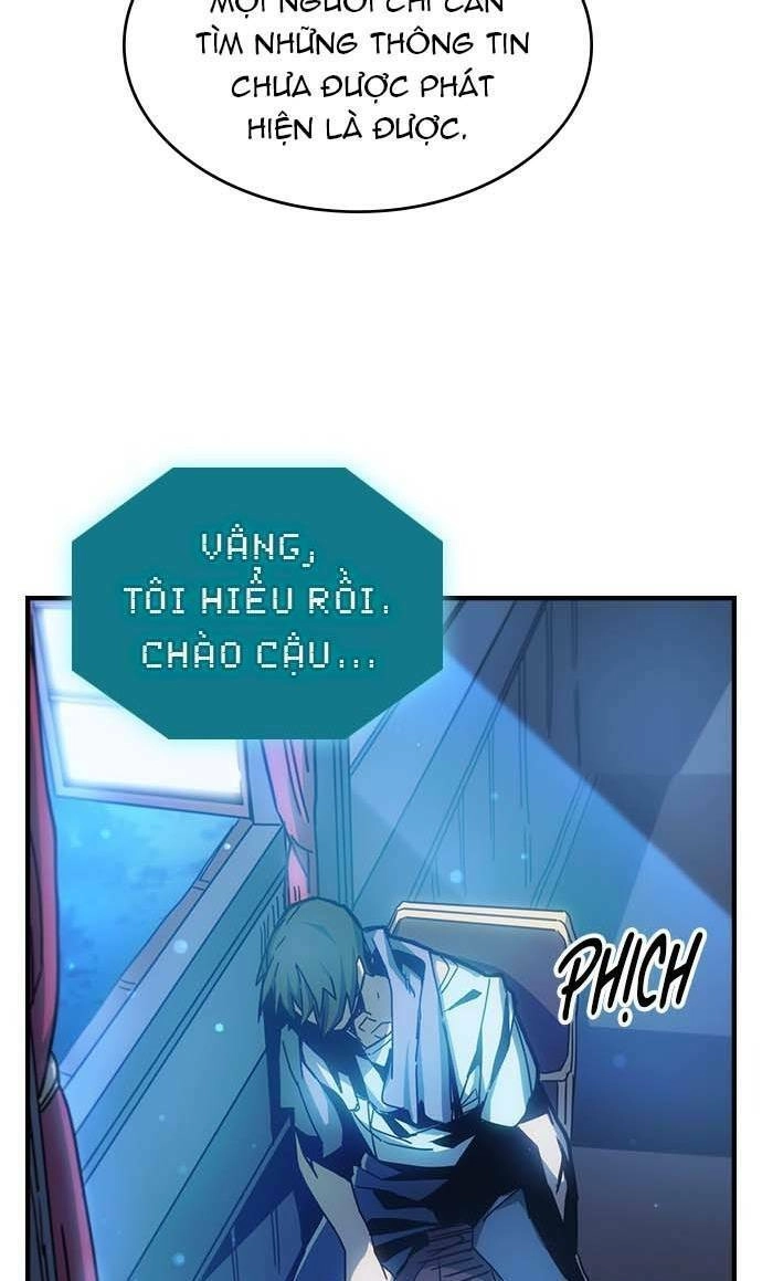 Chuyển Sinh Ma Pháp Đặc Biệt Yếu Chapter 186 - 54