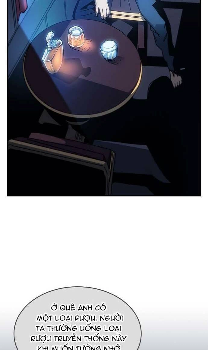 Chuyển Sinh Ma Pháp Đặc Biệt Yếu Chapter 186 - 55