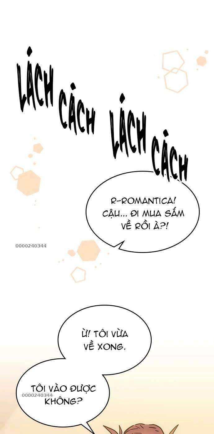 Chuyển Sinh Ma Pháp Đặc Biệt Yếu Chapter 186 - 58