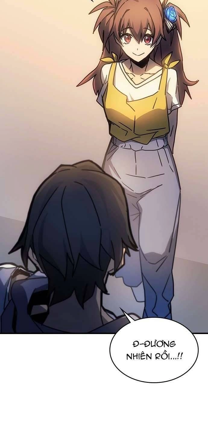 Chuyển Sinh Ma Pháp Đặc Biệt Yếu Chapter 186 - 59