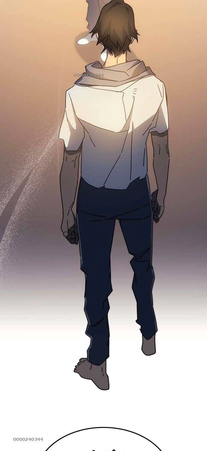 Chuyển Sinh Ma Pháp Đặc Biệt Yếu Chapter 186 - 62