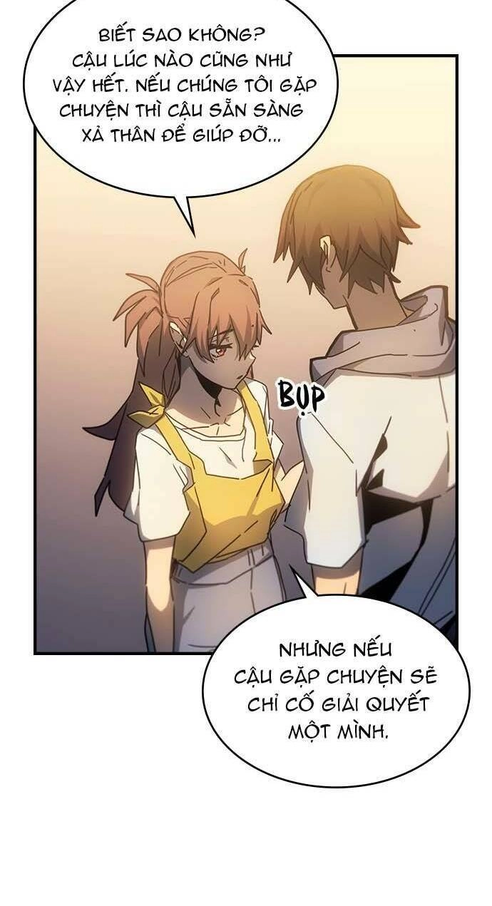 Chuyển Sinh Ma Pháp Đặc Biệt Yếu Chapter 186 - 65