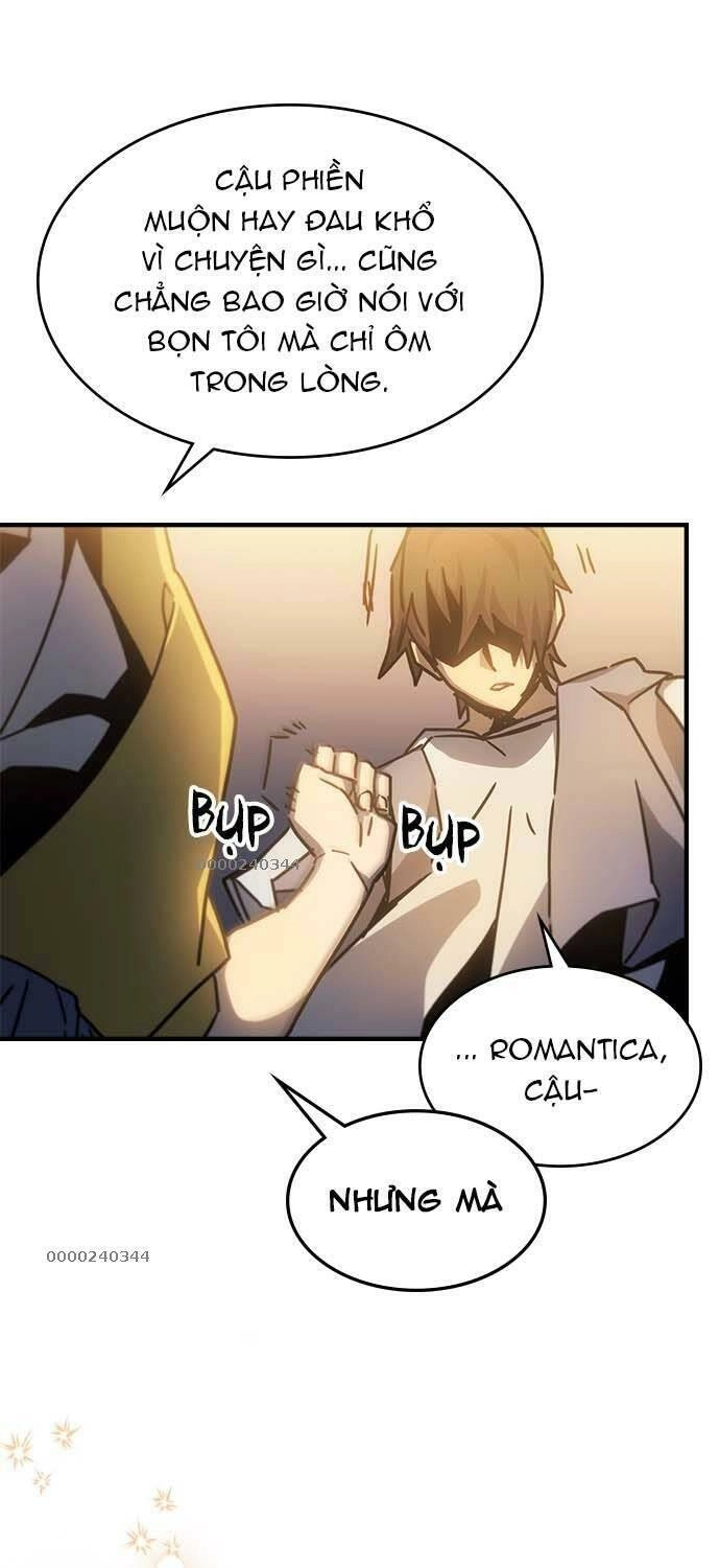 Chuyển Sinh Ma Pháp Đặc Biệt Yếu Chapter 186 - 66