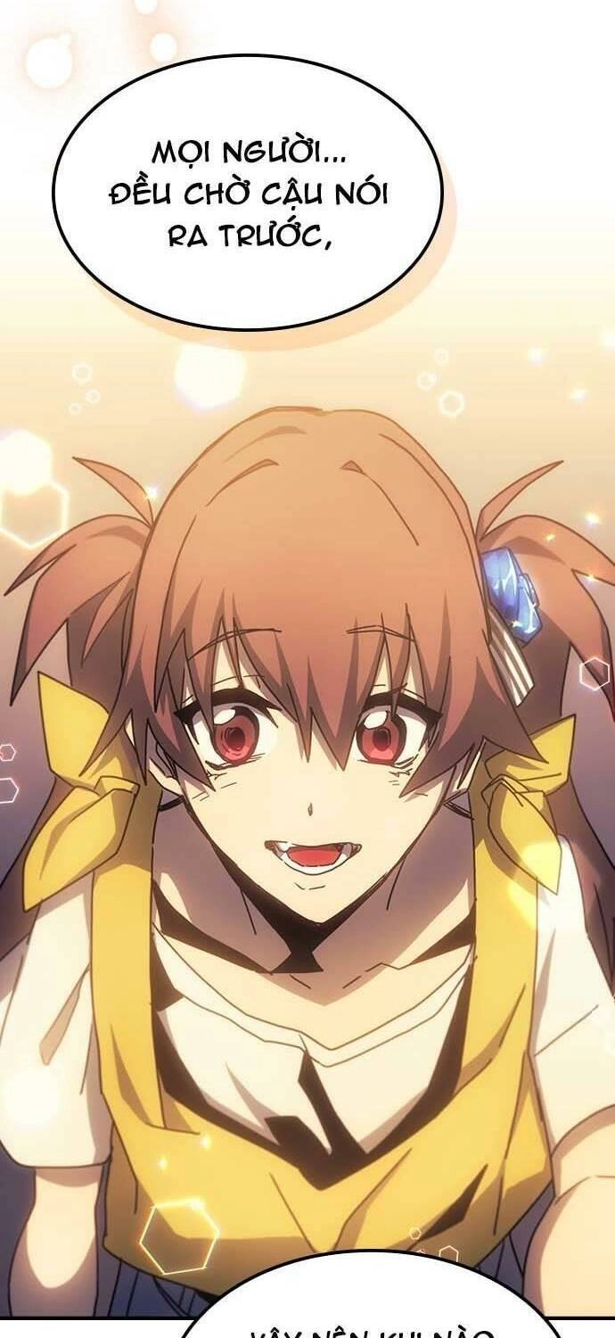 Chuyển Sinh Ma Pháp Đặc Biệt Yếu Chapter 186 - 67