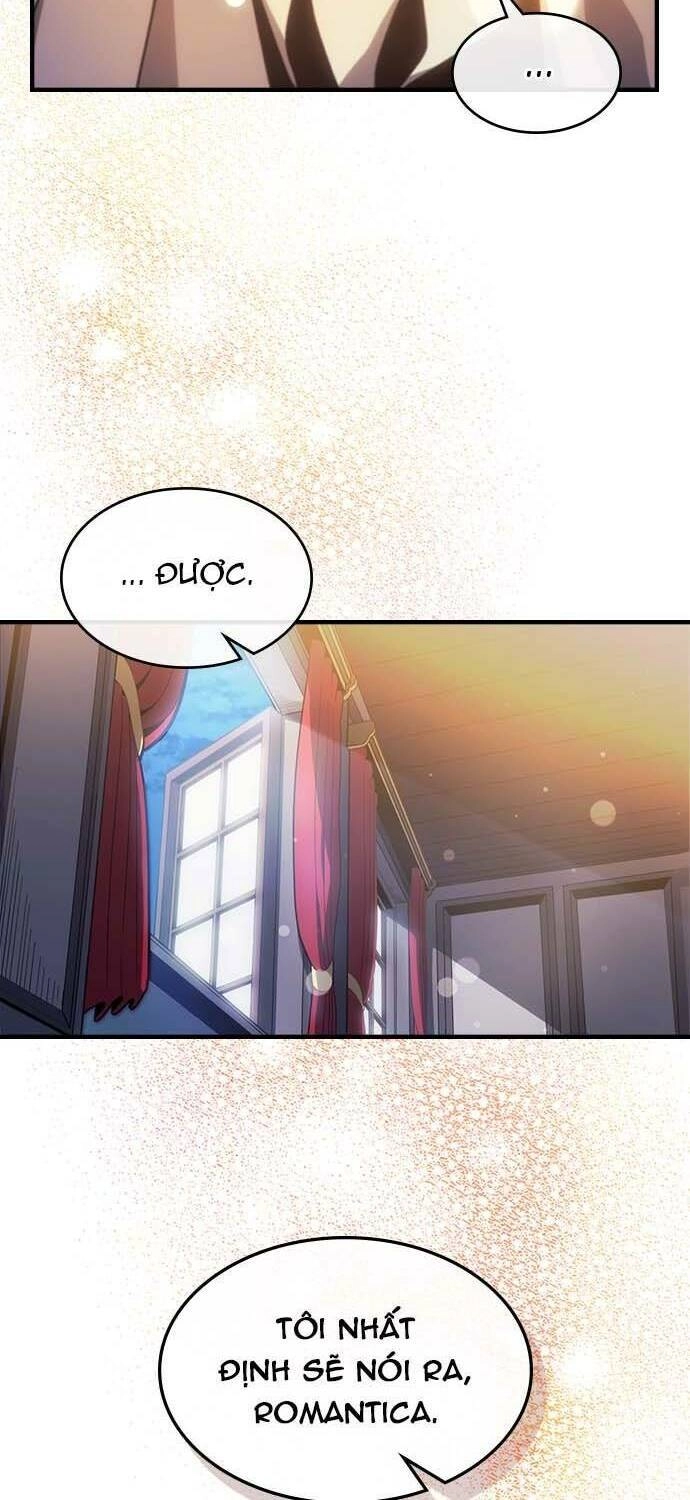 Chuyển Sinh Ma Pháp Đặc Biệt Yếu Chapter 186 - 69