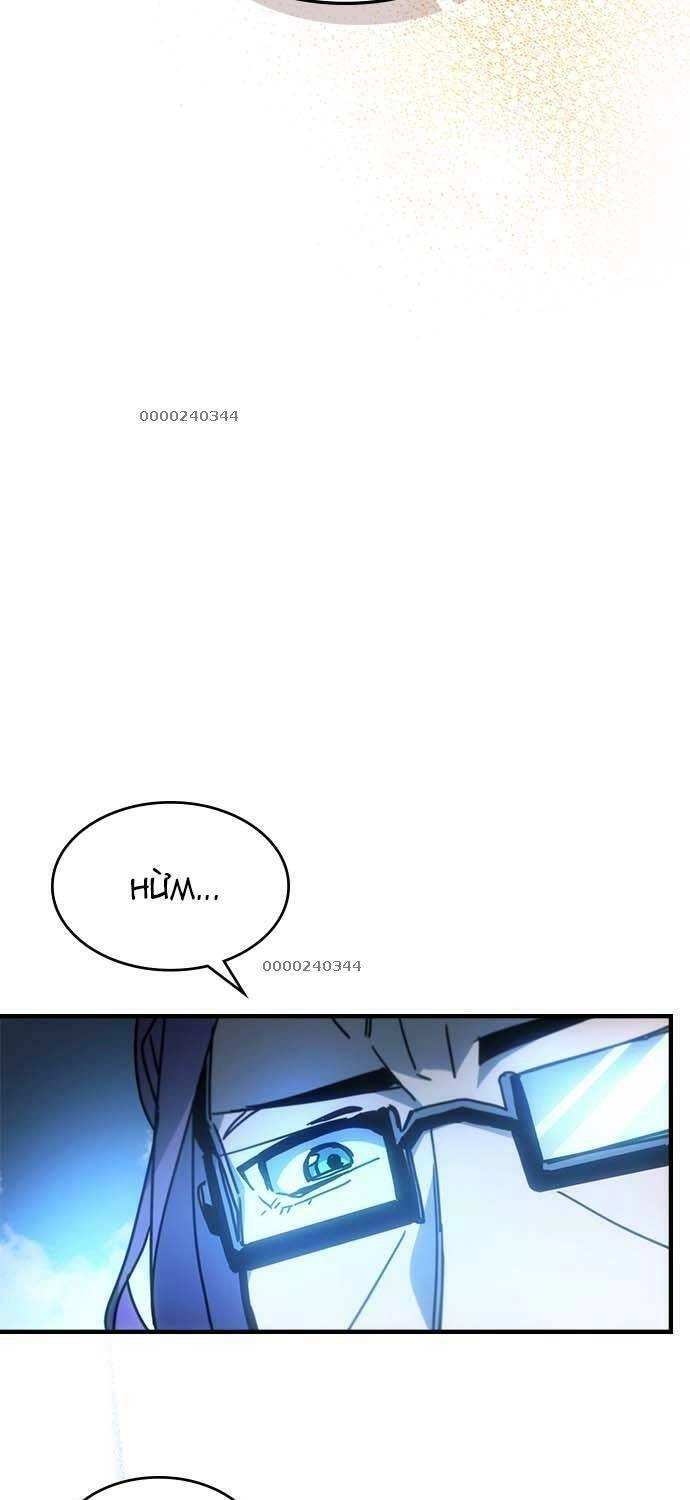 Chuyển Sinh Ma Pháp Đặc Biệt Yếu Chapter 186 - 70