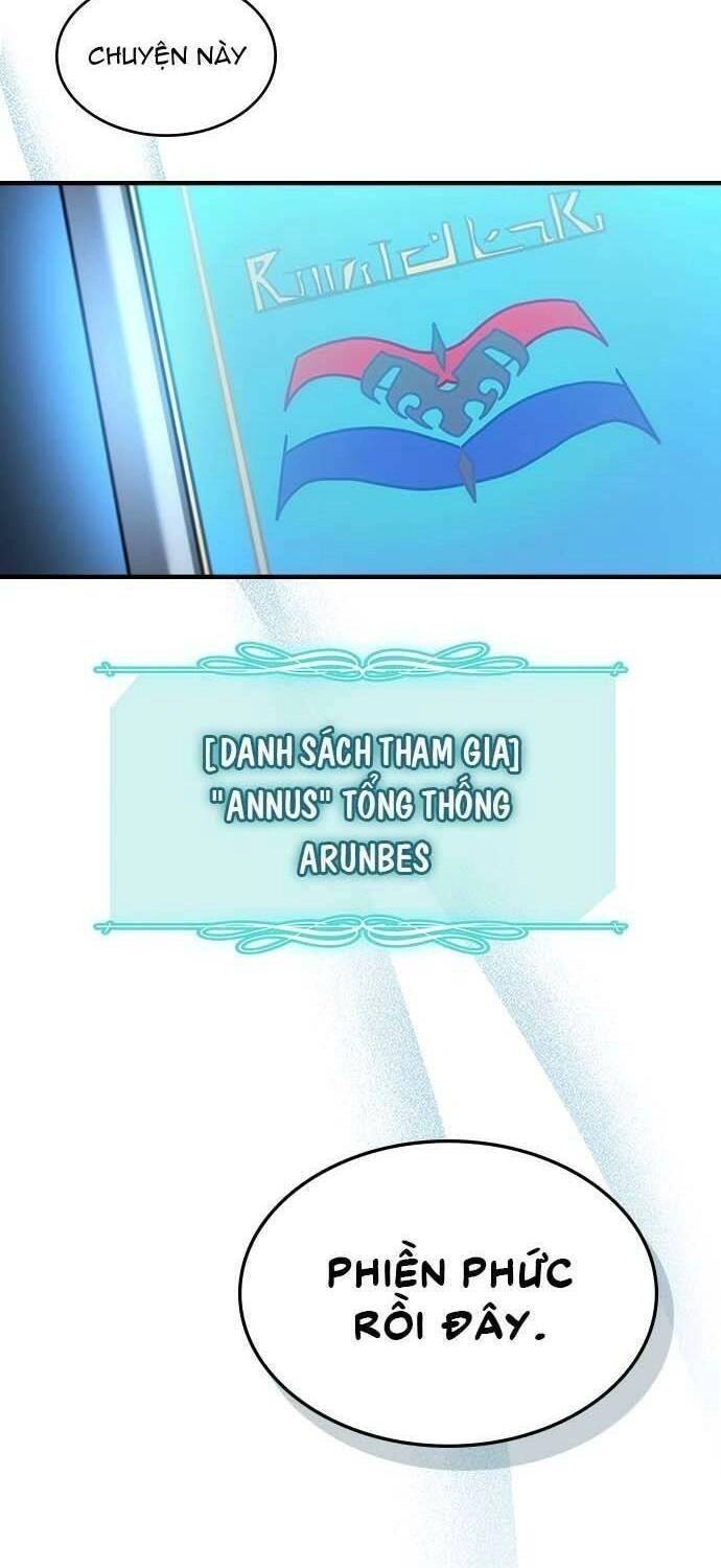 Chuyển Sinh Ma Pháp Đặc Biệt Yếu Chapter 186 - 71