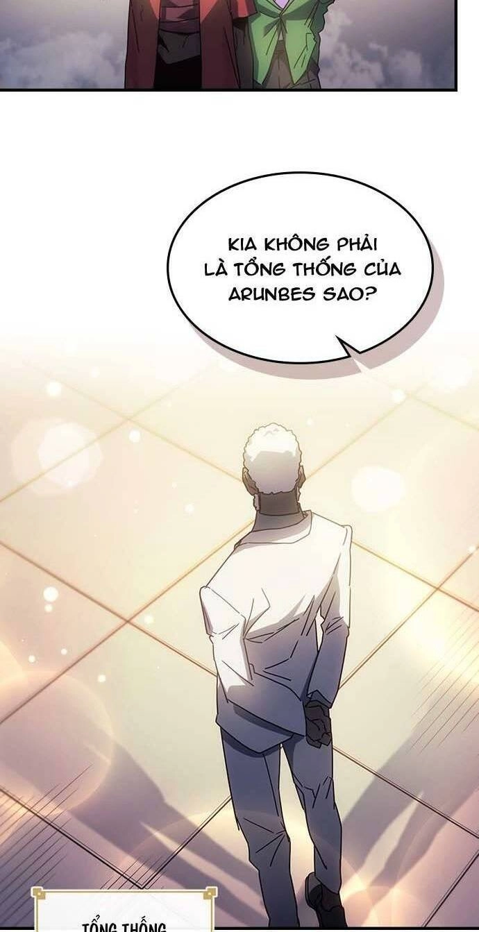 Chuyển Sinh Ma Pháp Đặc Biệt Yếu Chapter 187 - 5