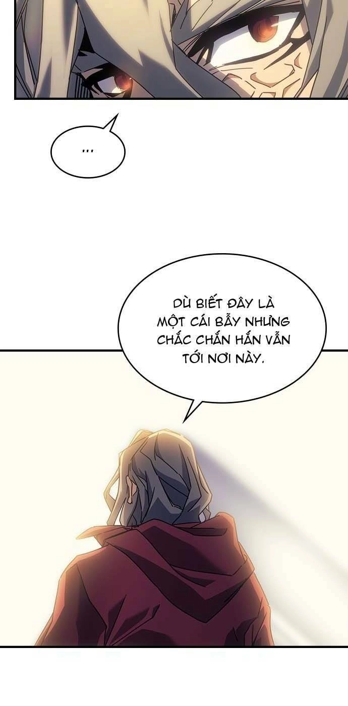 Chuyển Sinh Ma Pháp Đặc Biệt Yếu Chapter 187 - 9