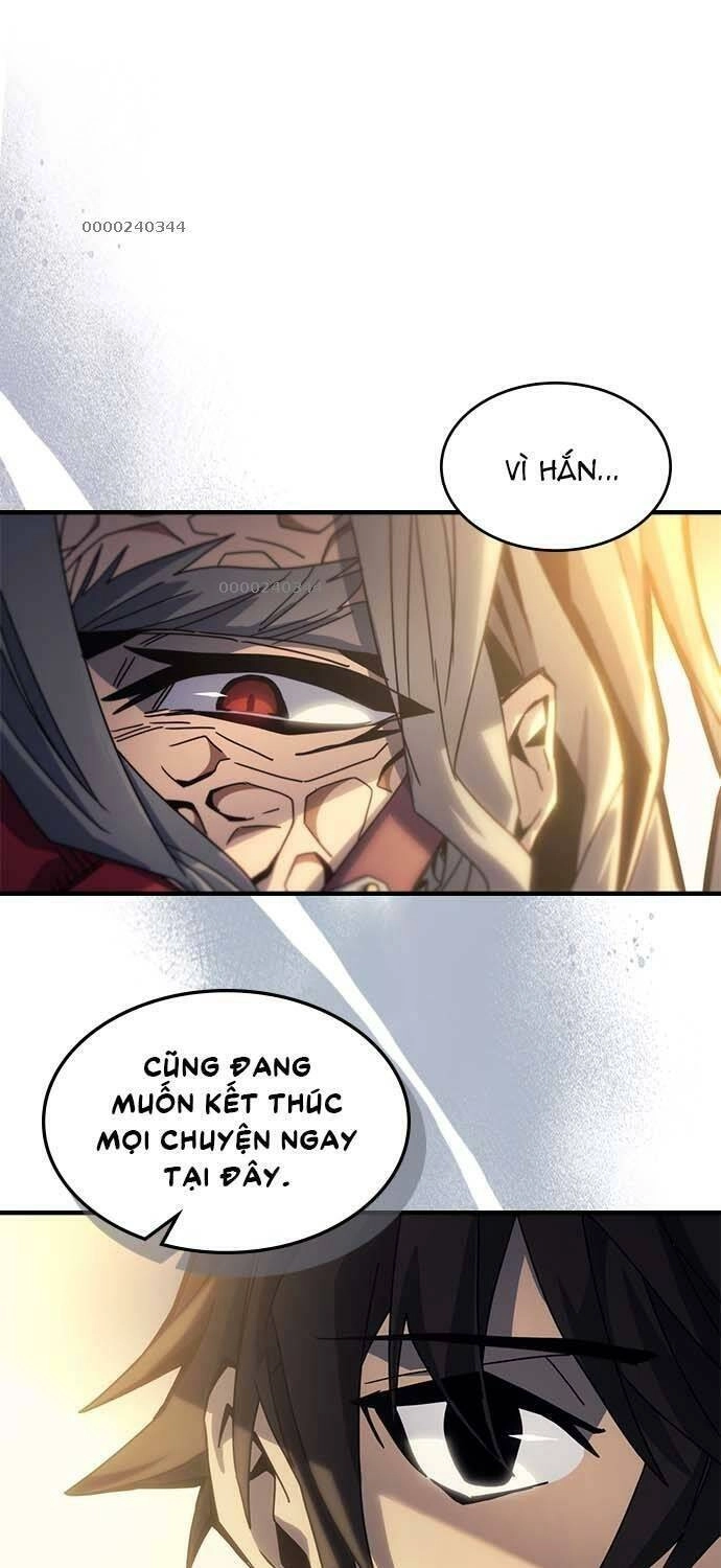 Chuyển Sinh Ma Pháp Đặc Biệt Yếu Chapter 187 - 10